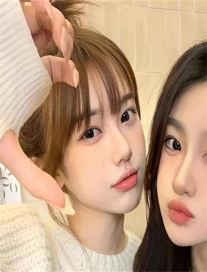 严重的秘密技术揭秘：技术应用如何突破传统创造视觉奇迹 改变电影制作的传统模式