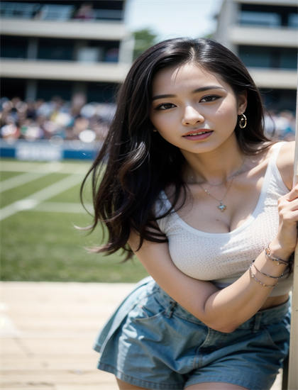 技术解析：《我在异界当乞丐》的声音设计 解决拍摄难题的创新方案 推动影视技术的创新发展