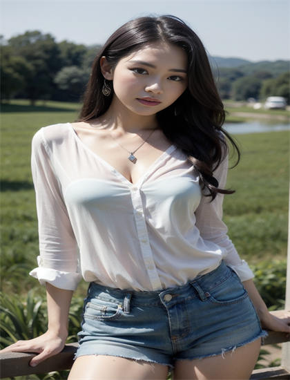 老湿最好看的视频_四川在线观看免费版高清西瓜_30到40岁男人成熟昵称