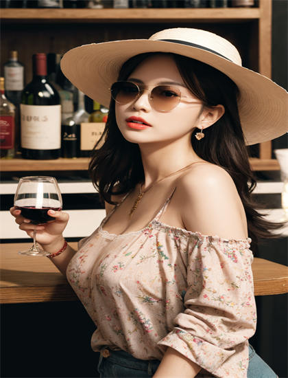 看《半妖倾城 第一季》前必读：观影全攻略帮你理解主题思想与哲学内涵 拓展思维视野