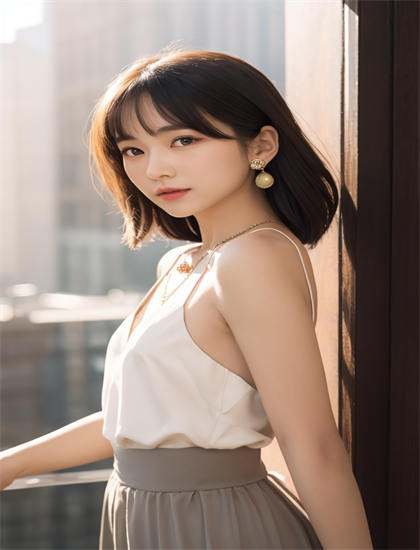 深入探讨：《美女与野兽：南非性侵犯越狱事件簿 第一季》的视觉特效与美术设计——带你了解不为人知的细节