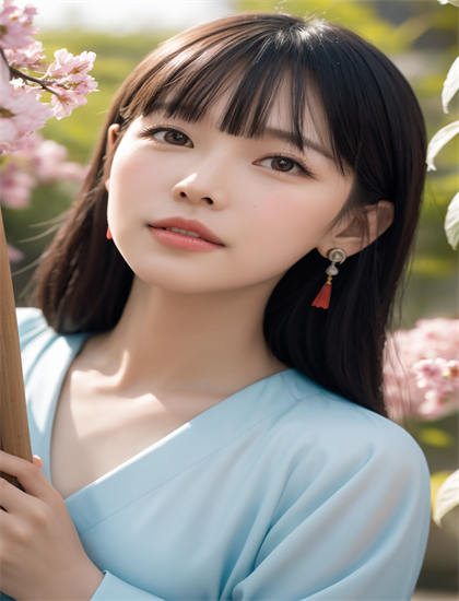 带你走进《别想打扰我学习越南语版》的幕后世界：获奖背后的努力与付出 带你了解电影制作的点点滴滴