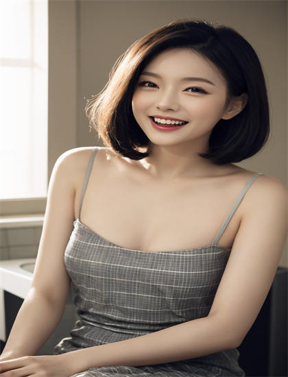 三妹第三集免费观看_东邪西毒免费观看在线全集_哈利波特7在线观看