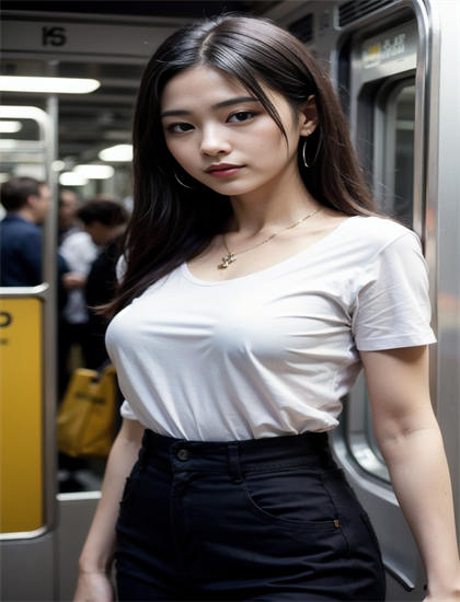 三个女人一台戏韩国电视剧_黑帮老大第一季在线观看_女人电影