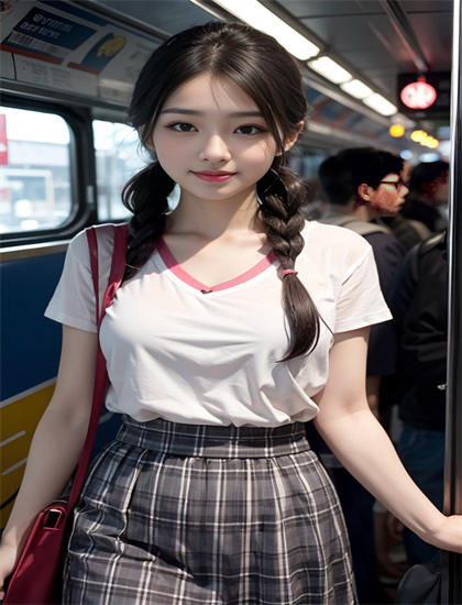 【幕后故事】遇见你情深难知错的获奖背后的努力与付出 带你了解电影制作的点点滴滴