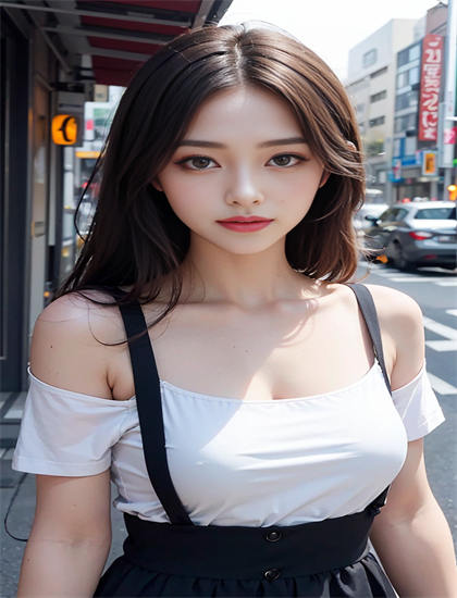 战争片文化解读：和我结婚吧！的叙事结构与视觉语言 ——深入探索战争片的艺术世界