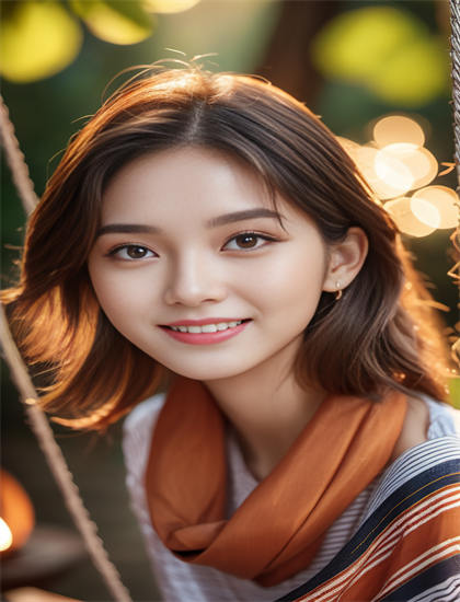 音乐片文化解读：《轻音少女番外篇：企划会议》的叙事结构与视觉语言 ——音乐片的专业鉴赏