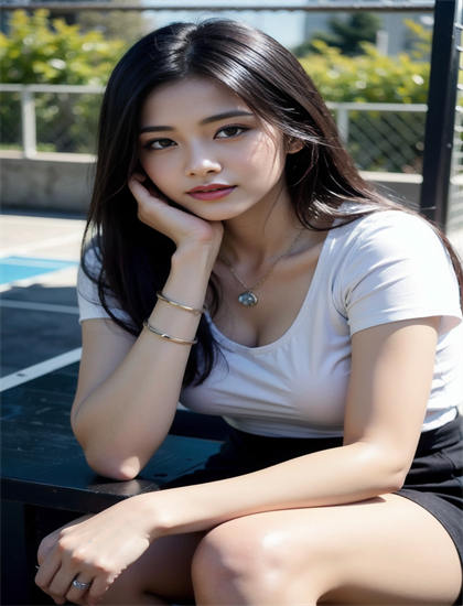 独家的不装了我是榜一大哥观看指南现象级的：剧情走向、时间线梳理与人物关系图详解