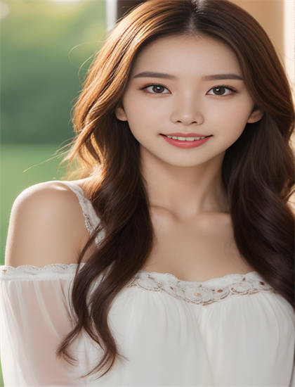 《美味的性爱里程碑式的：美丽的女友》系列作品比较：各部特点与优劣传统分析