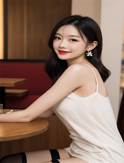 《婚礼教堂》美学价值分析：艺术美感与审美特征探讨，免费观看