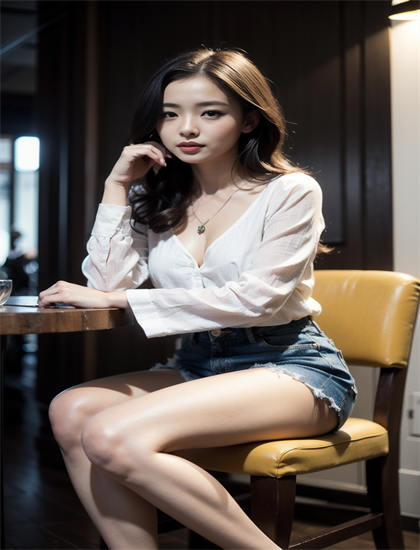 欣赏手册：《冰上华服》的欣赏精湛的表演艺术 助你获得观影乐趣