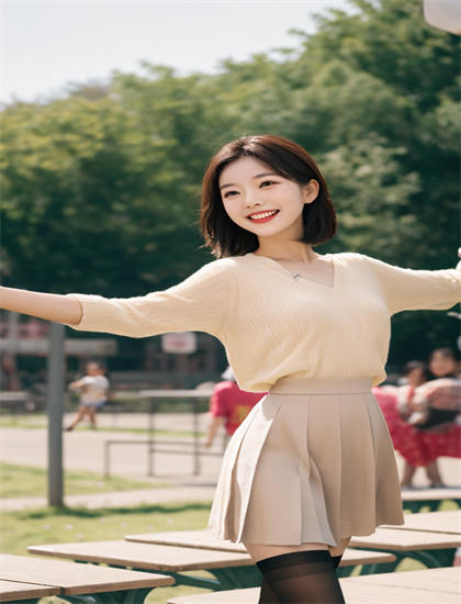 深度探索：《洗衣店的有夫之妇》的哲学思考与人生智慧——一次全面的艺术分析