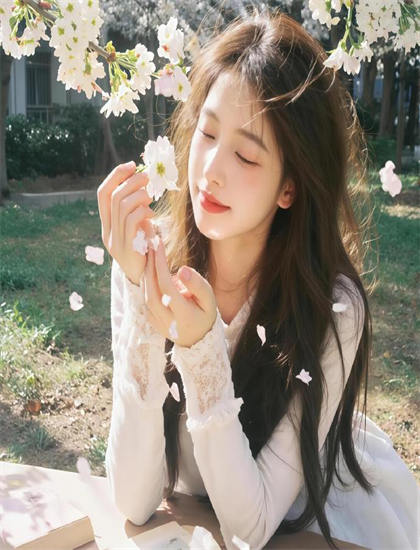 97.SESE.COM_成全视频高清免费观看_暖暖的微笑在线观看