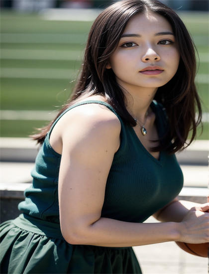 上帝之城美学价值分析：艺术美感与审美特征探讨