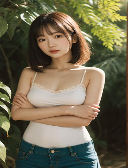 宿敌电视剧免费观看全集_丁香花高清电影在线观看完整版_国产在线精品亚洲一品区