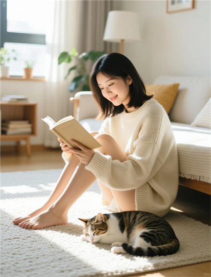 嫁东宫电视剧免费观看_久久精品手机观看_人人影视字幕组