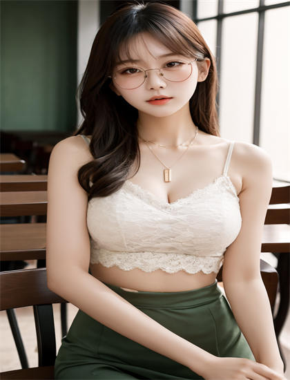 高清美女图_丰年经的继拇中文3的教育应用_杀破狼1免费观看完整