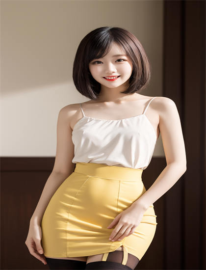 《东印度群岛上的安妮》反派解读深刻反思的：复杂性格与动机先锋分析，影院同步