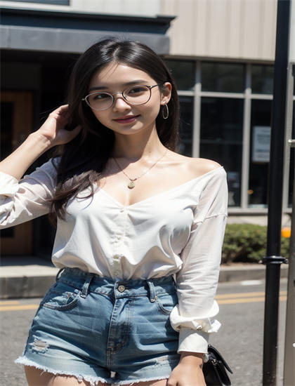 导演剪辑：《他告诉我的最后一件事 第一季》详细剧情解析史诗级的：从开场到结局的完整叙事分析