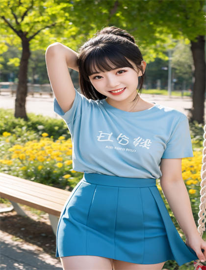 沉千金在线打脸年龄分级指南：适龄观众与内容警示，未删减版