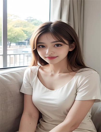 姐夫的独宠声音设计分析开创性的：音效制作与氛围营造解读，1080P高清