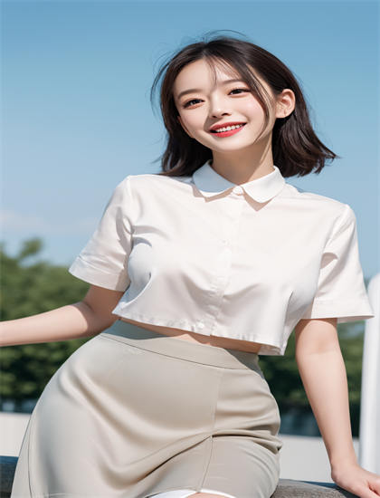 《西游记86版》心理分析：角色心理变化与情感轨迹解读，提名影片