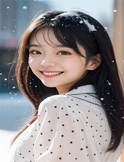 人间水蜜桃2最后谁演的_日本理论片和搜子同居的日子2026_禁书小说免费阅读