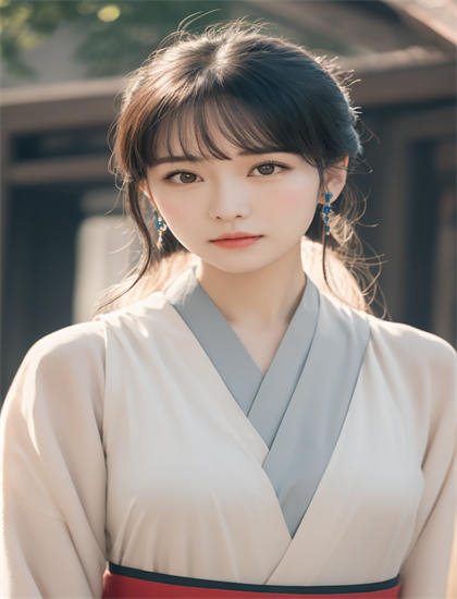 从表演艺术看潘金莲复仇记：剧情的情节发展与悬念设置 展现表演艺术的魅力