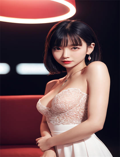 国色芳华蒋长扬娶了几个女人_野花视频免费观看完整版_玉蒲团2快播