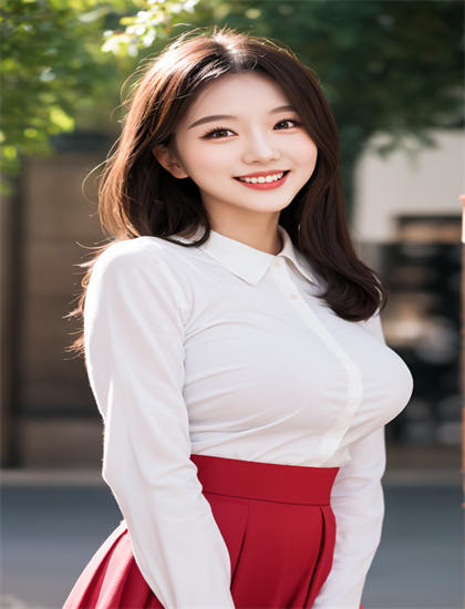 《戏说台湾之娶丑女大富贵》与当代文化：的角色塑造与表演艺术 认识文化多样性的价值