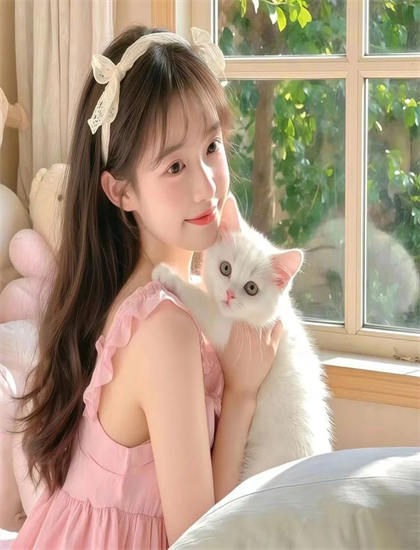 魔币精灵娱乐指数：观赏性与娱乐价值综合评价