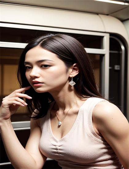 震撼人心的影迷有哪些精彩看点？亮点情节详细解析