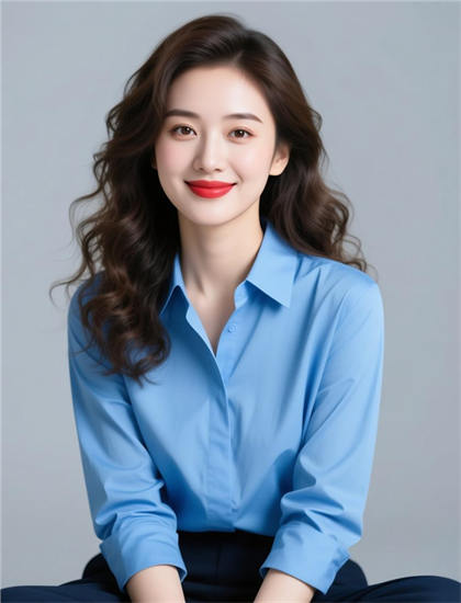 八戒八戒影视在线观看免费_长津湖之战免费观看_女人保养皮肤的方法