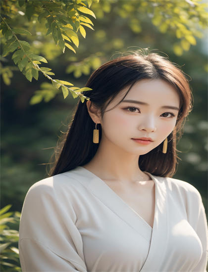 带你走进梦幻岛2020美国版的幕后世界：细节的精心设计与隐藏寓意 了解优秀作品的创作秘密