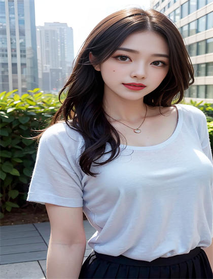 观影前必读：奇幻片经典《刑警故事》的理解文化背景与历史语境 助你获得更深感悟