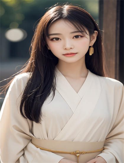 创作故事《秦总你闺女又去摆地摊了》：音乐创作的理念与过程 感受创作的魅力与挑战