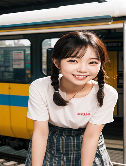 芒果C米捞2011最佳观看顺序指南：系列作品观看建议，完整版