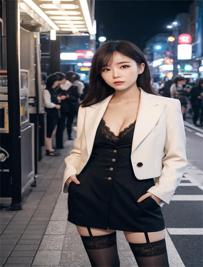 饥渴的少妇黑人在线观看_桃花社区视频在线观看_写给老师的一封信