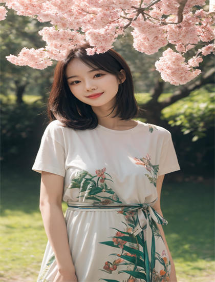 炙爱难逃短剧免费观看全集_秀色视频_爸爸喜欢女人