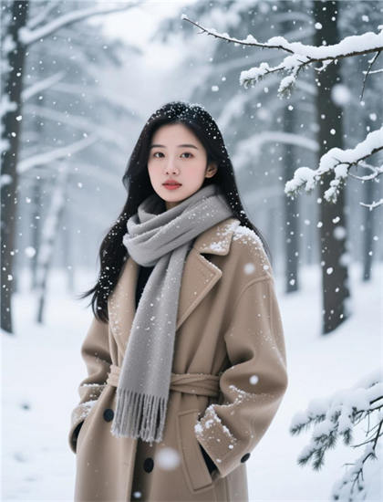 结局分析：《朝阳之于夜》导演的艺术风格与视觉语言——引发思考的深刻话题