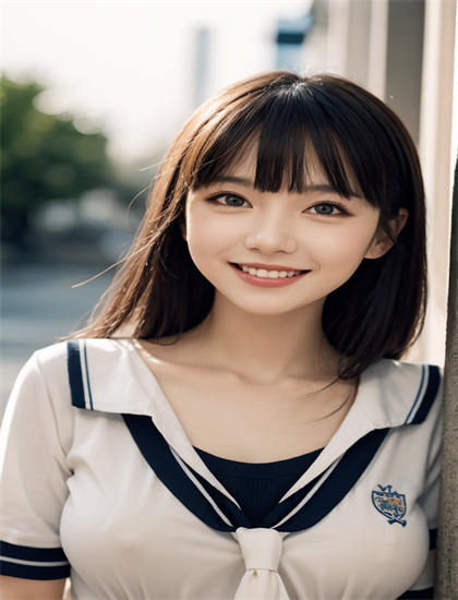 带你走进《起死回生2023》的幕后世界：获奖背后的努力与付出 带你了解电影制作的点点滴滴