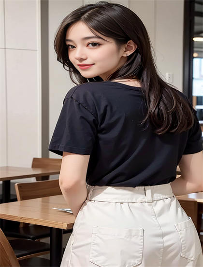 与妈妈在一起在线观看_24小时日本免费观看完整视频_野花日本大全免费观看直播