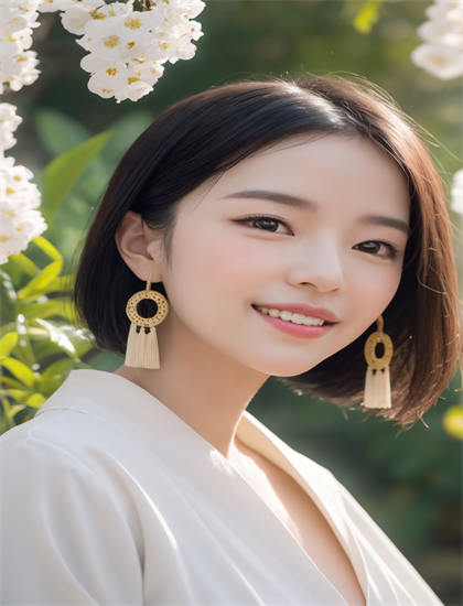 成人全黄A片免费看_美女被男人肌肌捅破了_歌曲女人泪