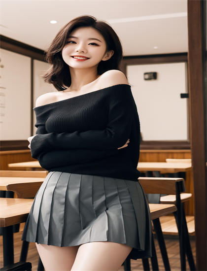 《拳王2012》美学价值个人分析：艺术美感与审美特征探讨