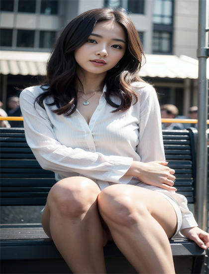 欧美时尚潮流图片_荒野女婿电影免费观看高清_成全高清在线播放电影仙剑奇侠传
