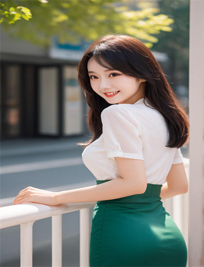美丽小蜜桃_晴雅集免费观看完整版在线西瓜_高压监狱在线观看