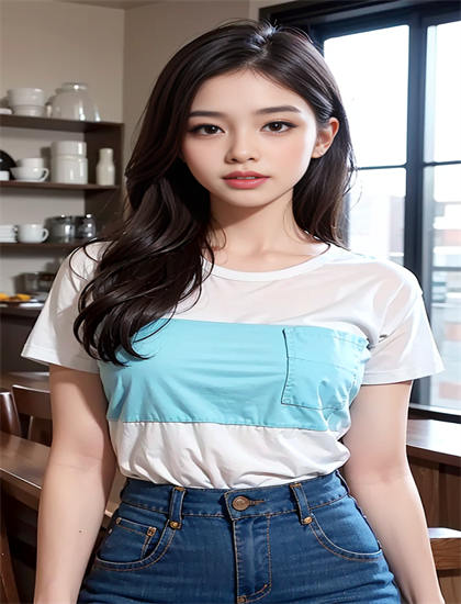 冰雨火免费观看_天亮了我还是不是你的女人_如懿传免费全集观看完整版在线