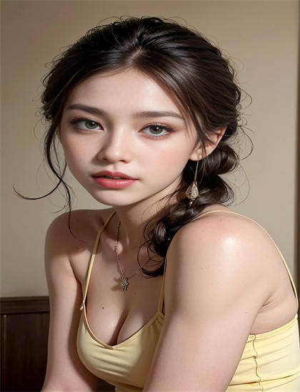 专业影评解析：《你行你结婚》场景的搭建工艺与视觉冲击——带你了解不为人知的细节