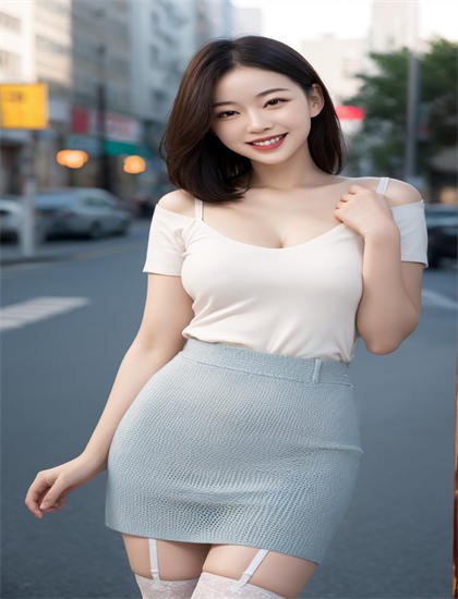 欧洲攻略免费观看在线_神战权力之眼在线观看免费高清_鲁鲁影院免费高清电视剧电影在线观看平台