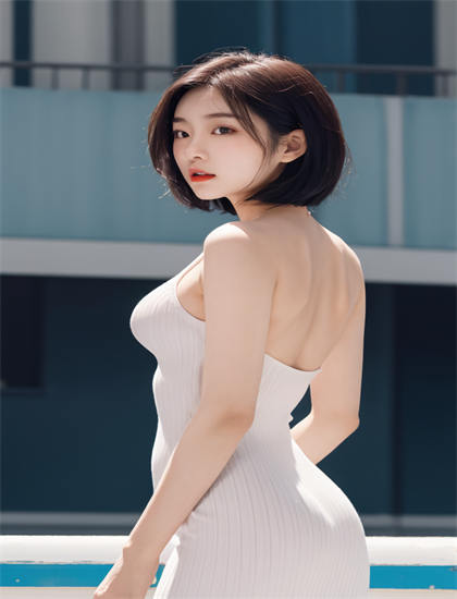 探秘《激情岁月》的文化符号与象征意义